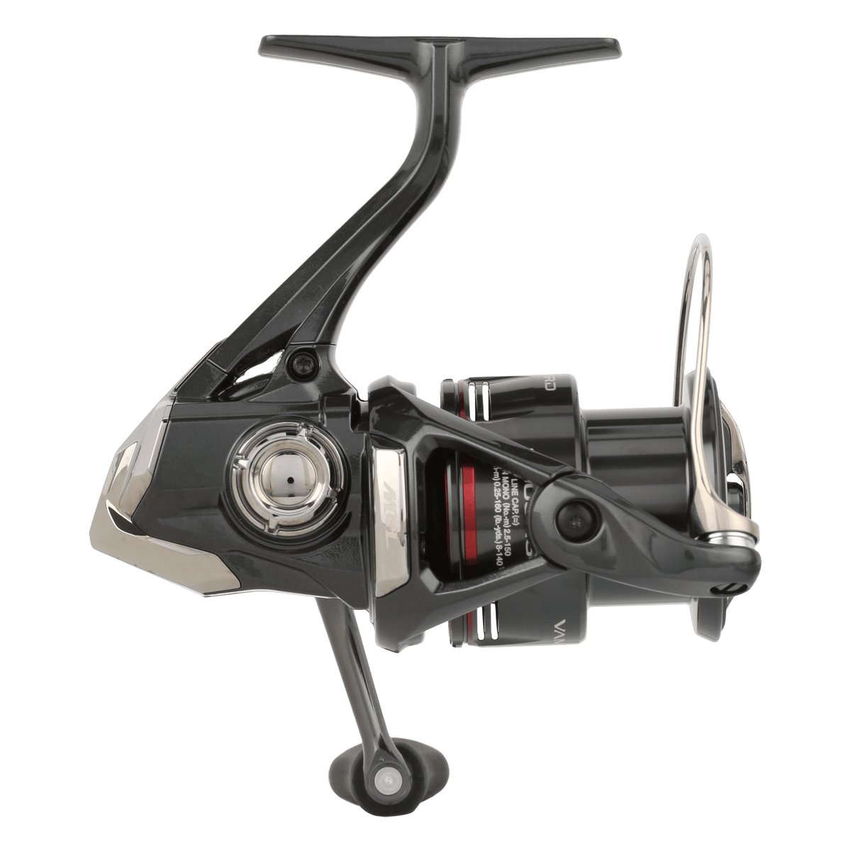 right image of sku VF2500HGA
