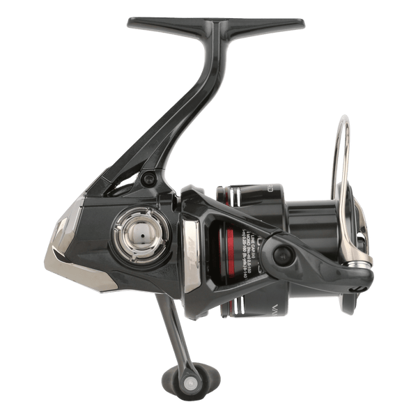 right image of sku VF2500HGA
