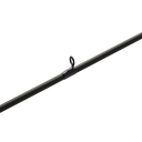 guide image of sku GLFC69MB