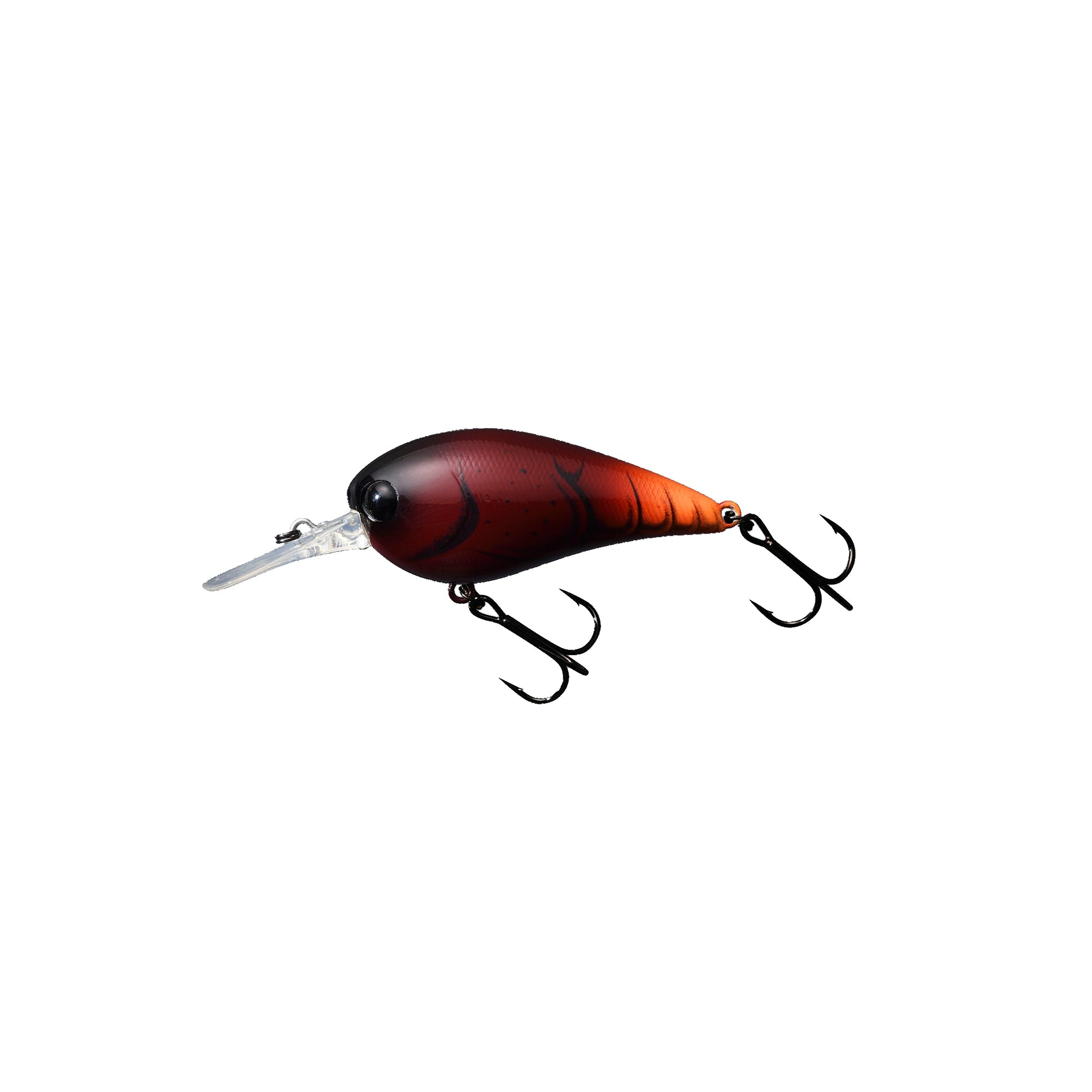 Jackall - MC 60 SR – Shimano North America Fishing