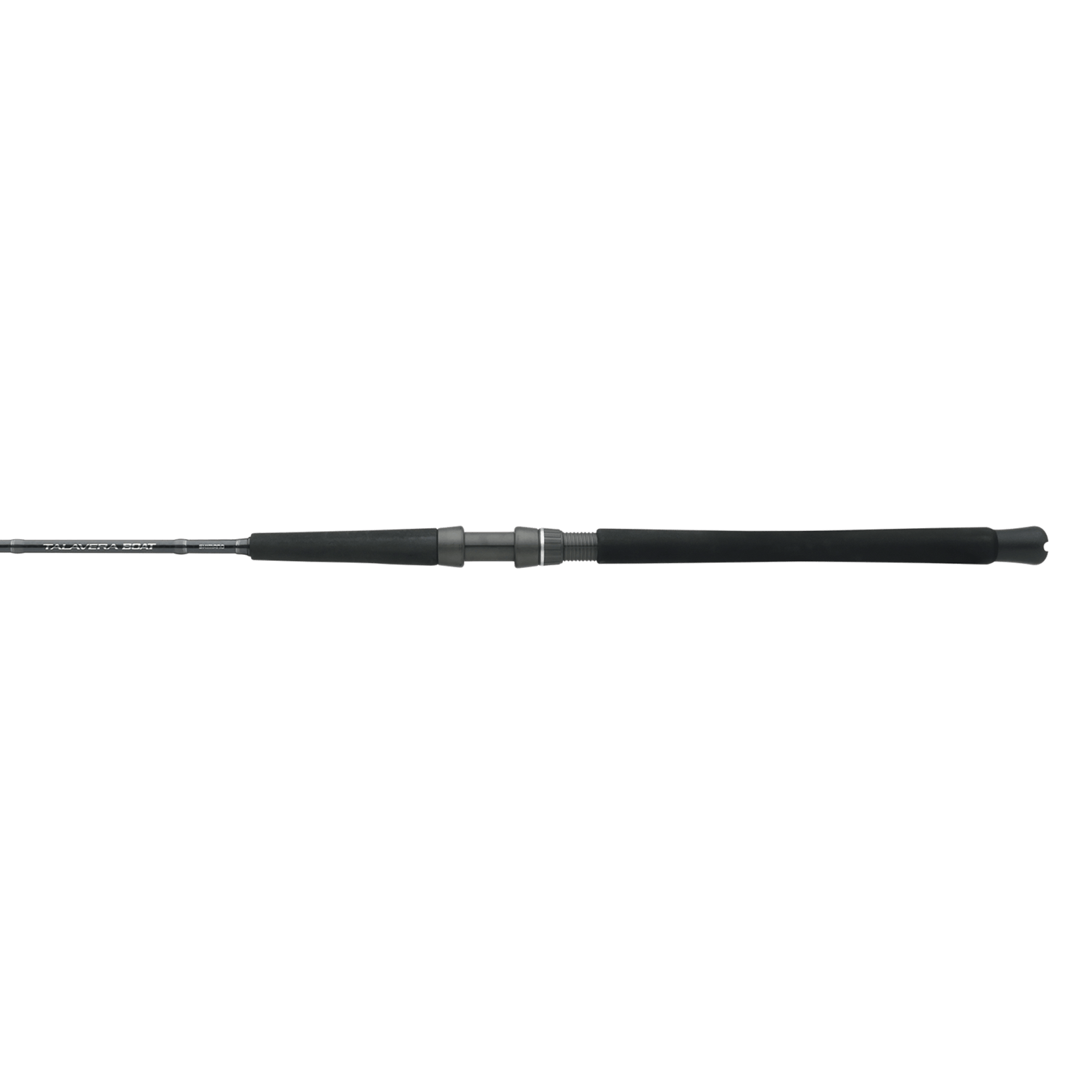 primary image of sku TES70MD