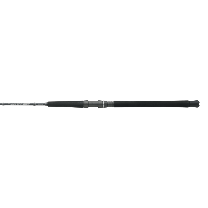 primary image of sku TES70MD