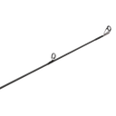 detail_2 image of sku 13041-01