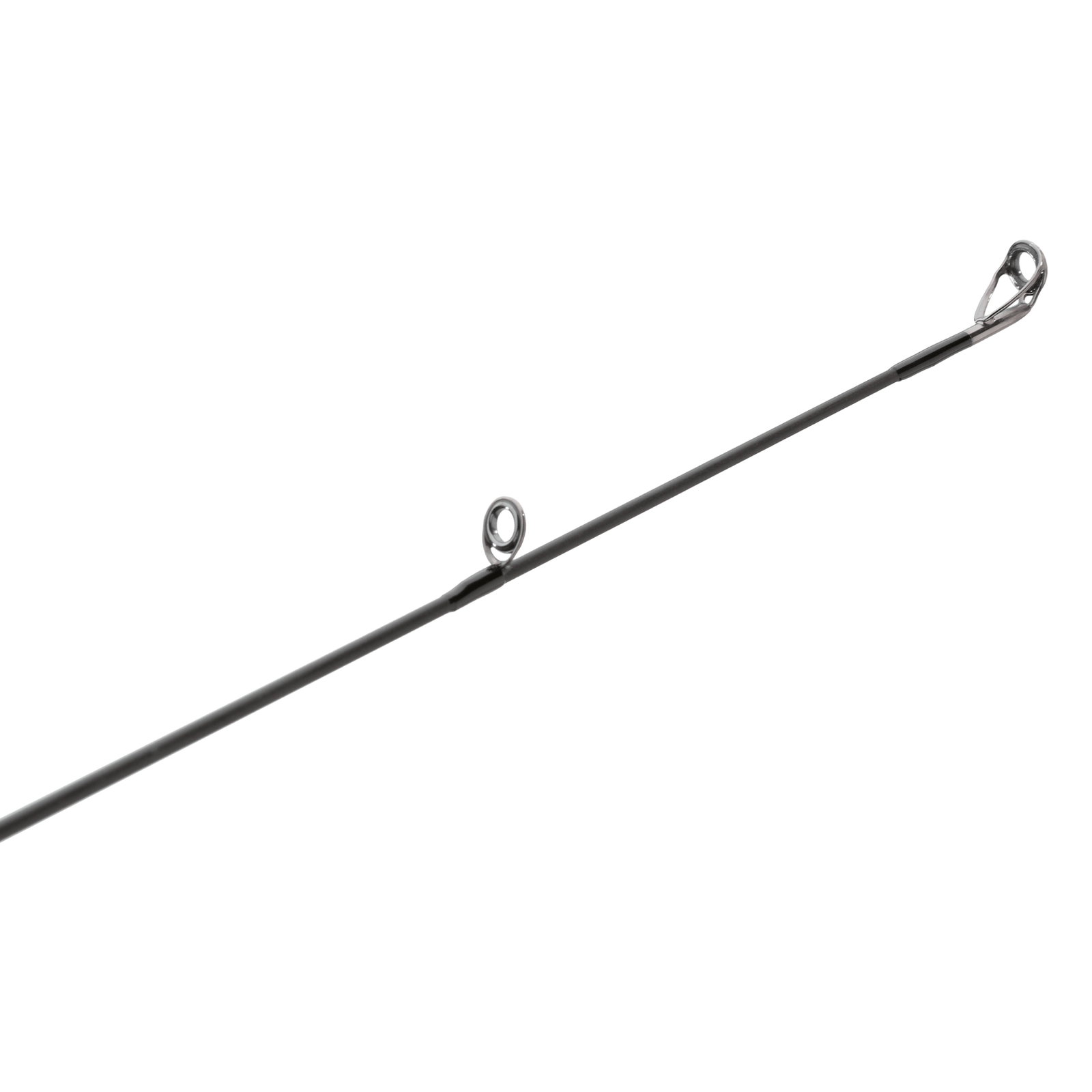 tip image of sku 13037-01