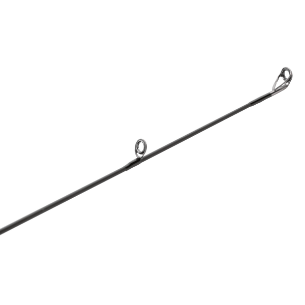 tip image of sku 13037-01