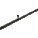 guide image of sku 13091-01