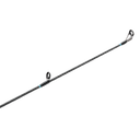 tip image of sku INS66MHP