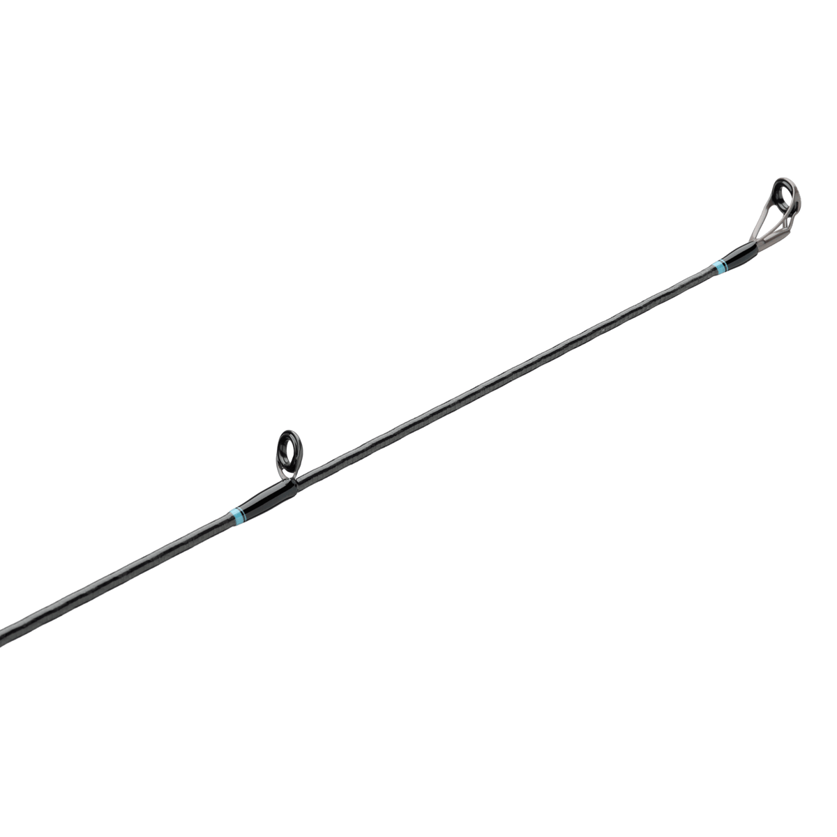 tip image of sku INS66MHP