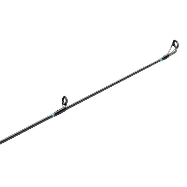 tip image of sku INS66MHP
