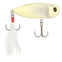 back image of sku WP69FLGA