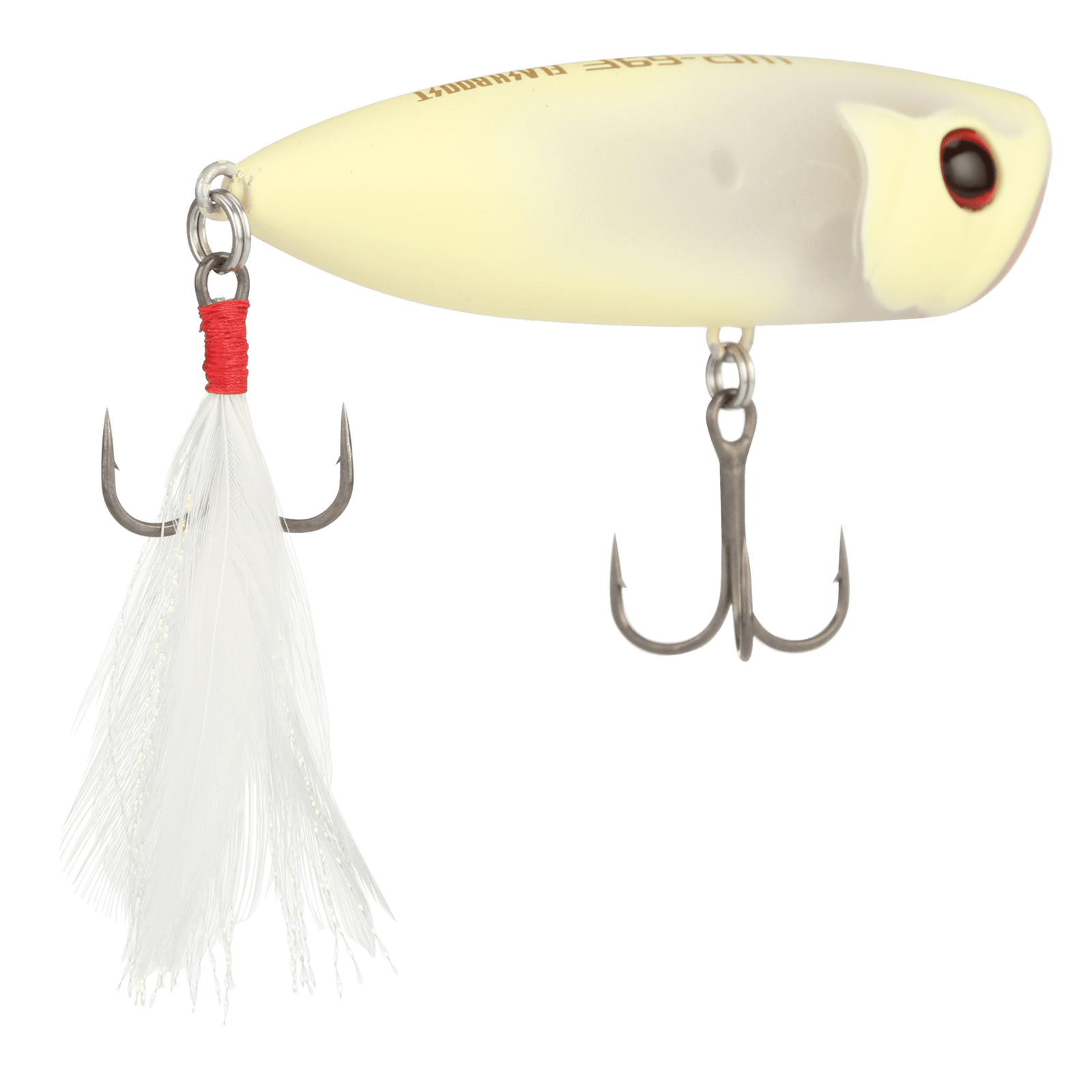 threequarter image of sku WP69FLB