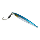 threequarter_3 image of sku BF100FSSZG