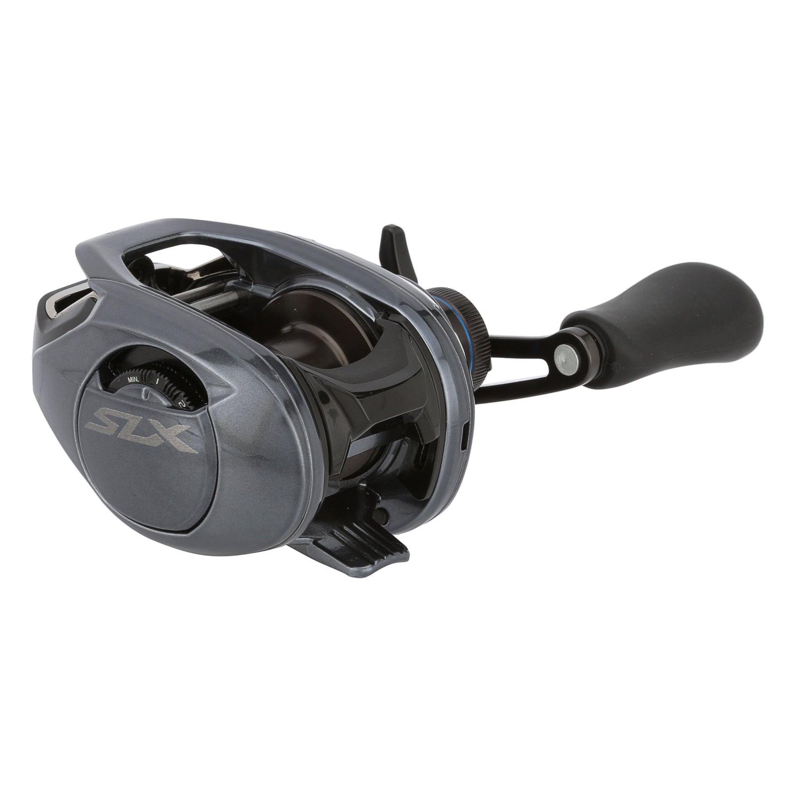 SLX 70 A