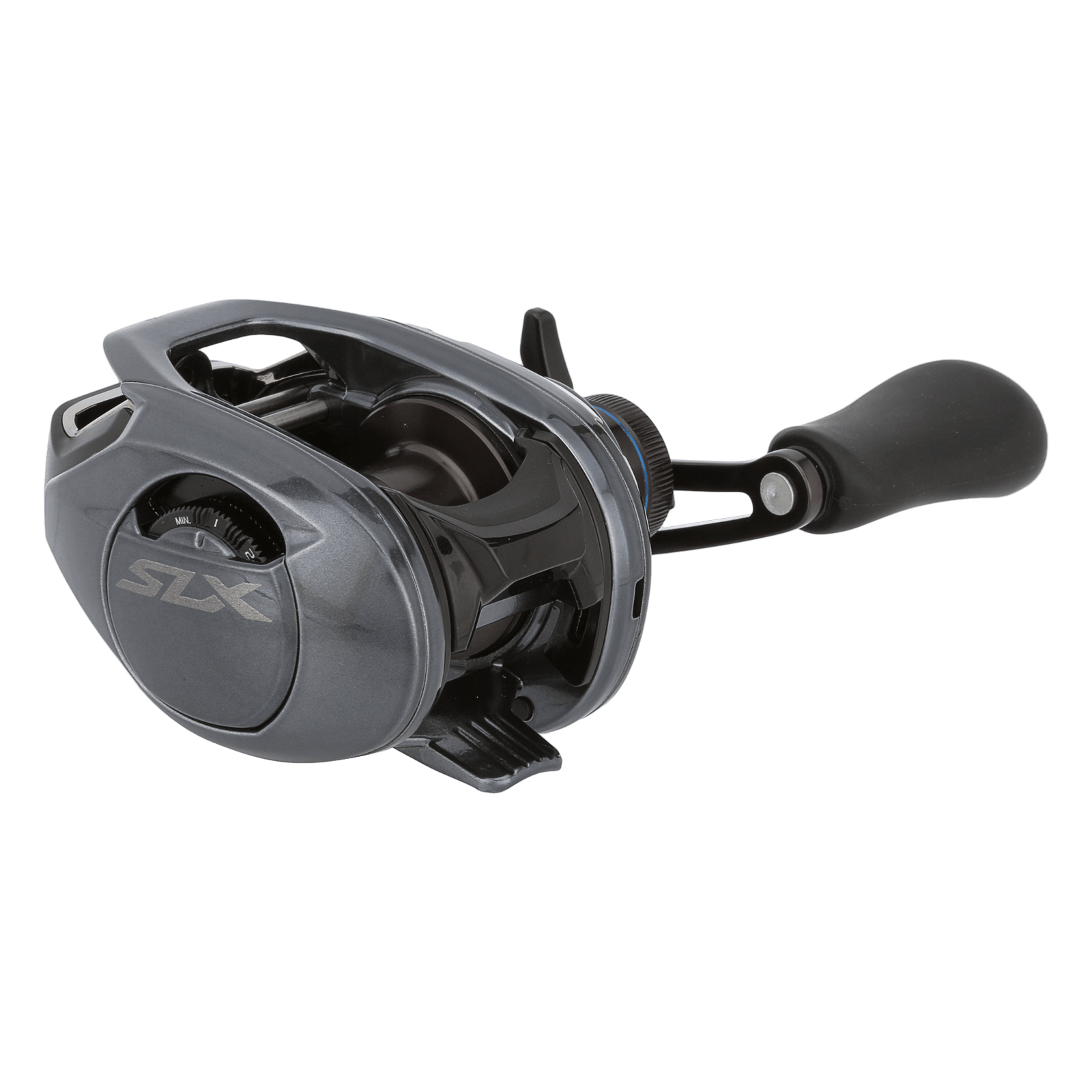 Shimano - SLX 70 A – Shimano North America Fishing
