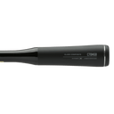 tip image of sku EXC77HB
