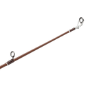 stripguide_2 image of sku SLS56UL2A