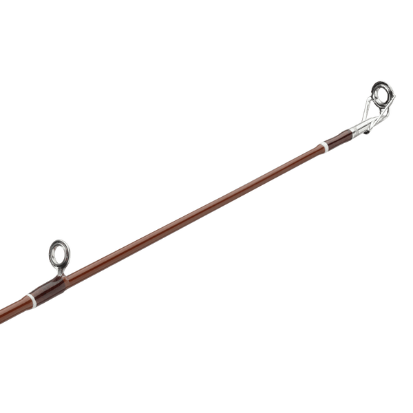 tip image of sku SLS66M2A