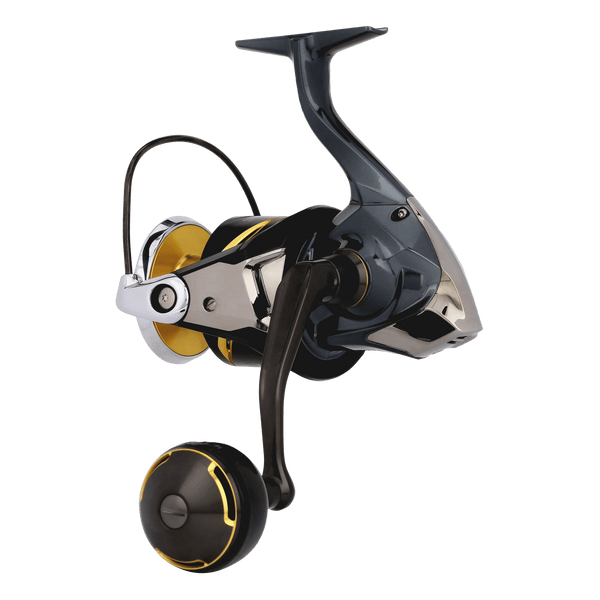 left image of sku STLSW8000PGD