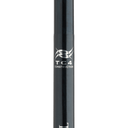 tip image of sku TNCTR96H2B