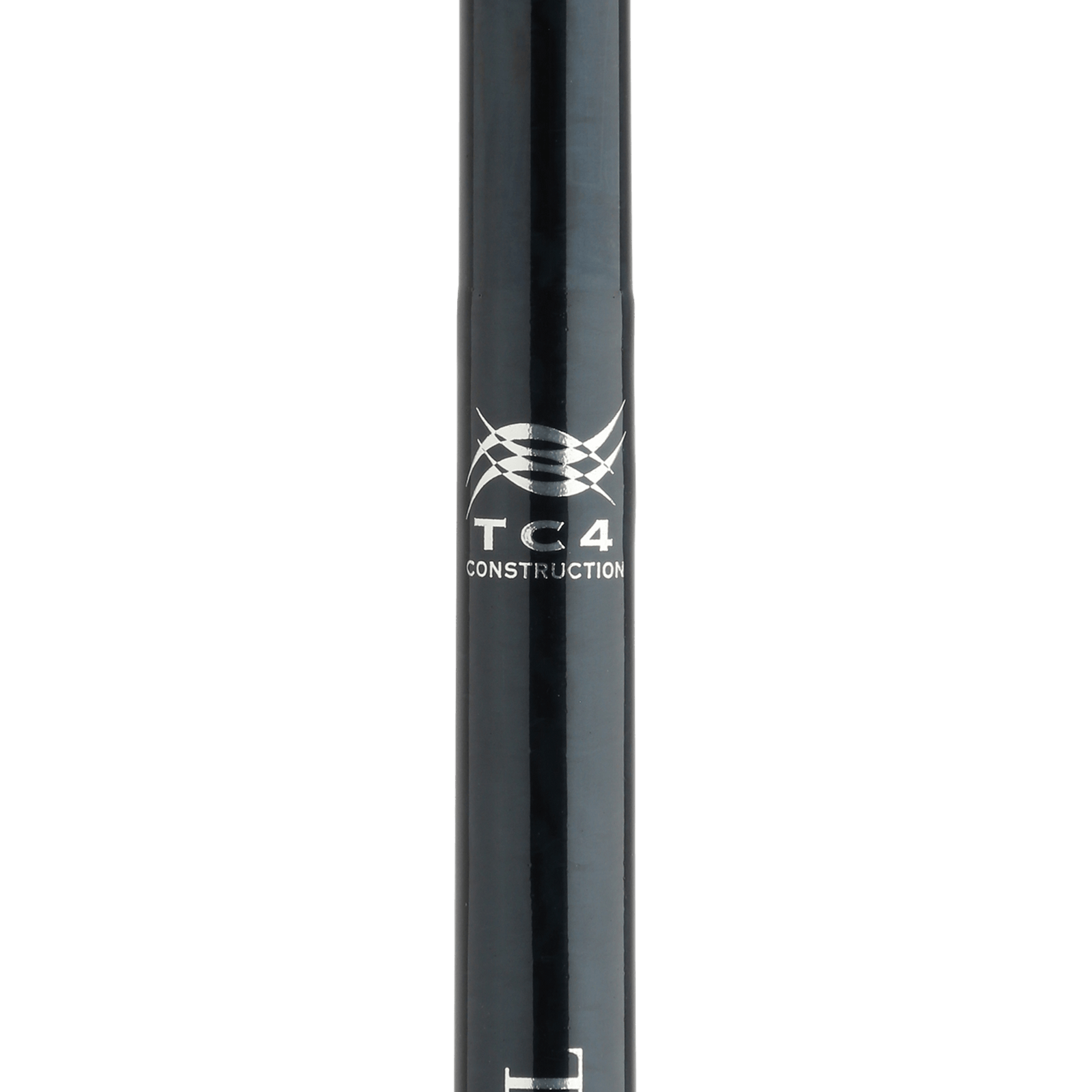 detail_3 image of sku TNCTR100MH2B