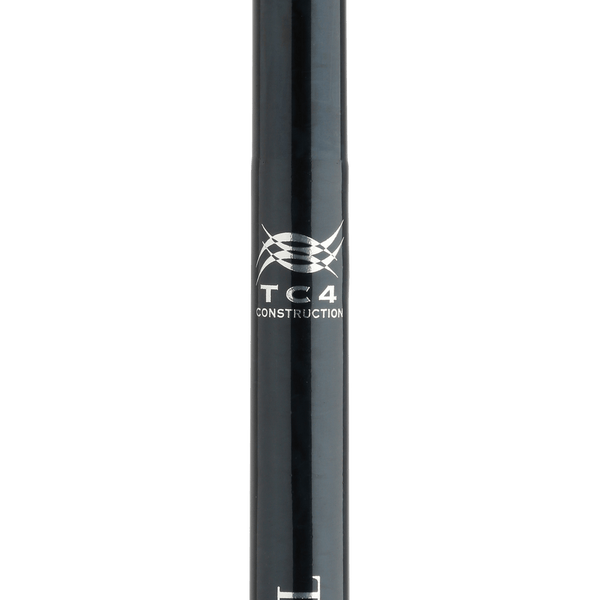 detail_3 image of sku TNCTR100MH2B