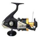 primary image of sku SPSW8000HGA