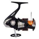 threequarter image of sku NEX4000HGFJC