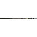 detail image of sku INC70M