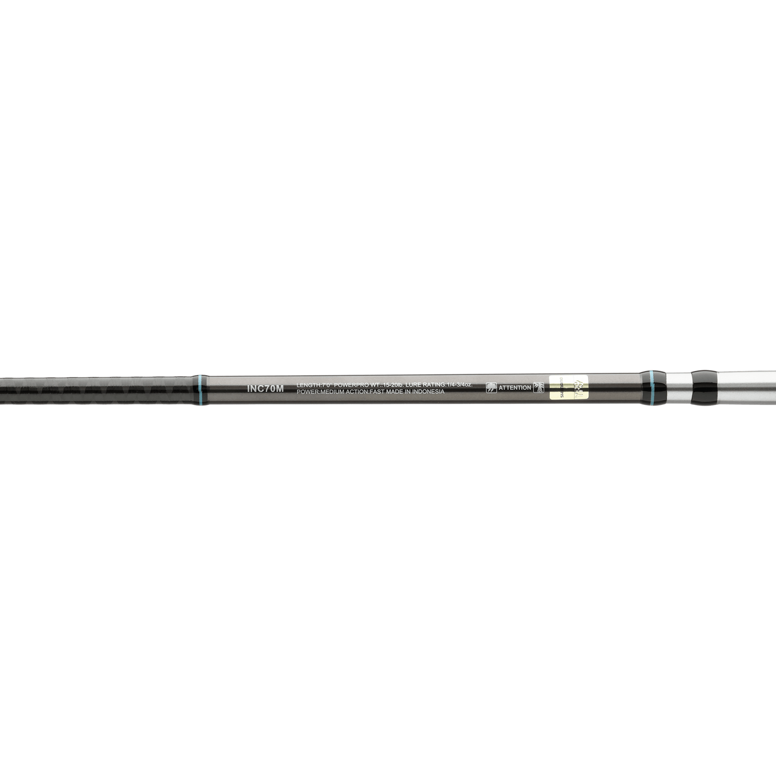 detail image of sku INC70M