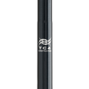 others image of product TECHNIUM CENTERPIN B