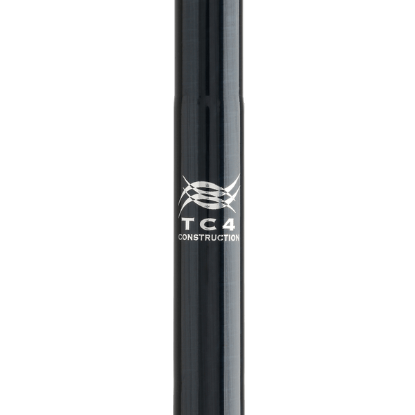 detail_3 image of sku TNS130ML2B