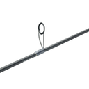 tip image of sku CPSWX63MLE
