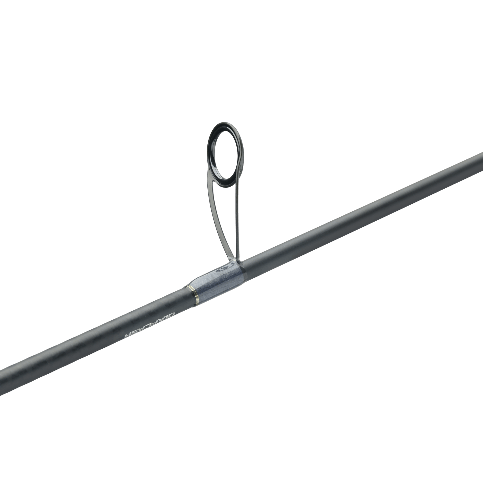 stripguide image of sku CPSW71M2E