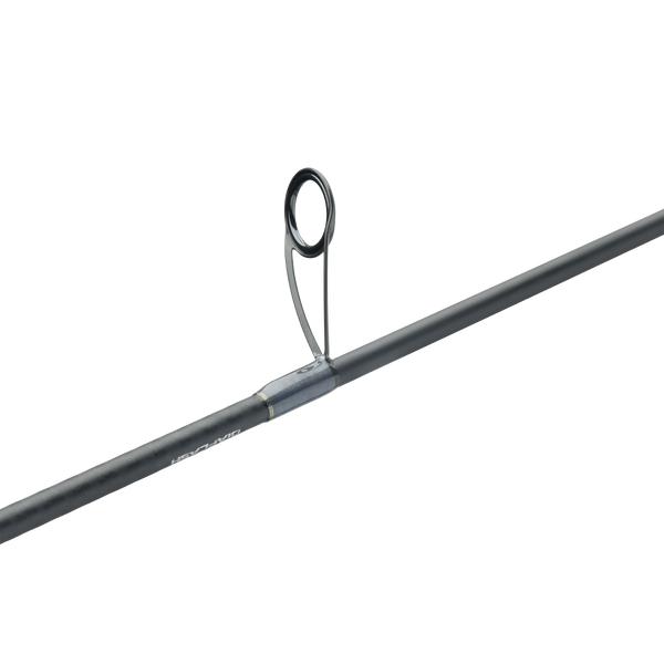 stripguide image of sku CPSW71M2E