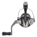 back image of sku MIR2500HGA