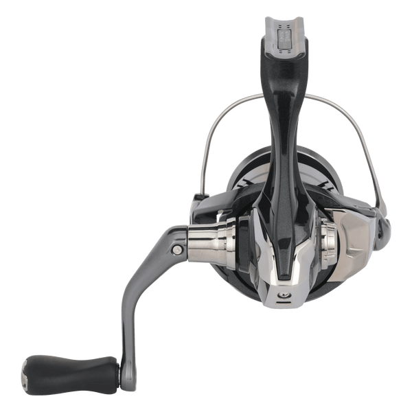back image of sku MIR2500HGA