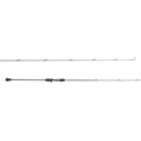set image of sku TTSJC66MLA