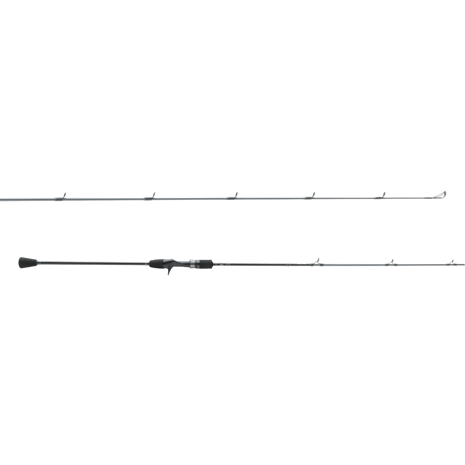set image of sku TTSJC66MLA
