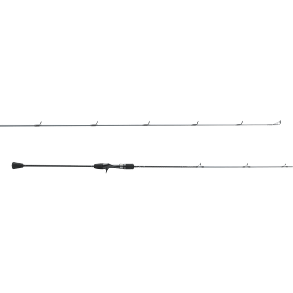 set image of sku TTSJC66MLA