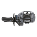 back image of sku SLX71HGA