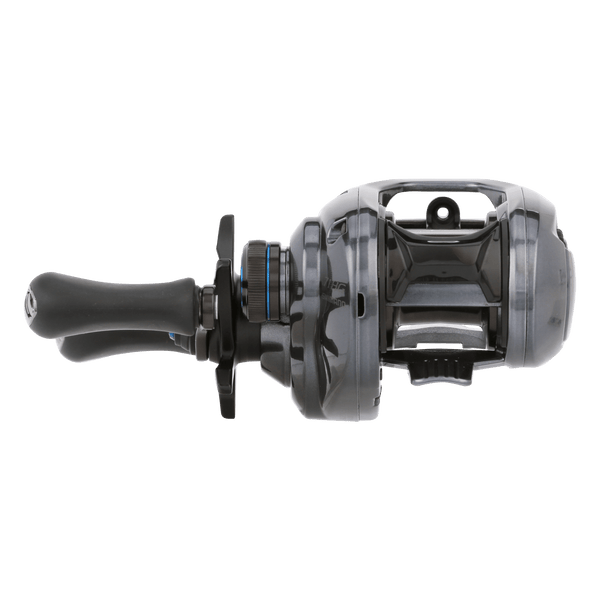 back image of sku SLX71HGA