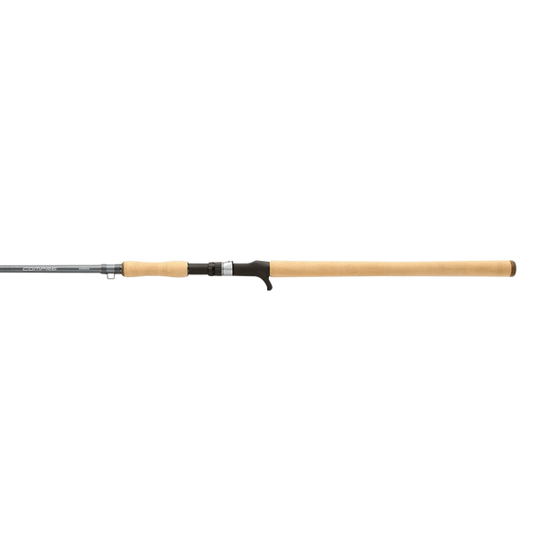 primary image of sku CPCM86HTK