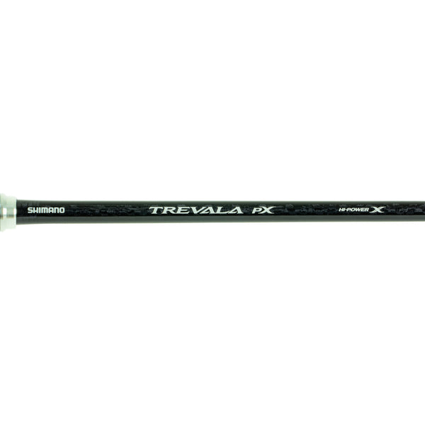 detail image of sku TVXFS66MH