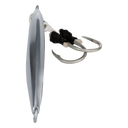 threequarter_4 image of sku BF080WFSF