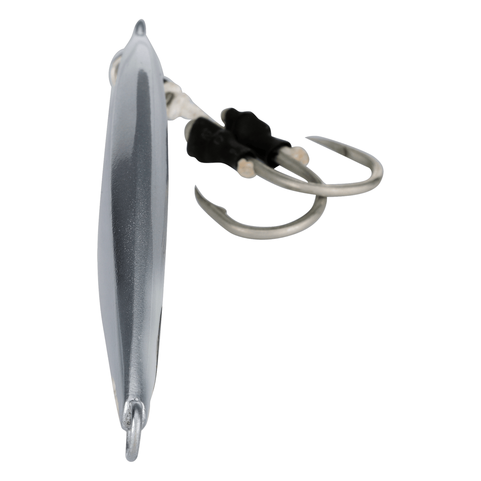 front image of sku BF080WFFR