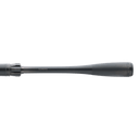 tip image of sku ZDS74MPSB