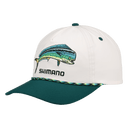 image of product MAHI ROPE HAT