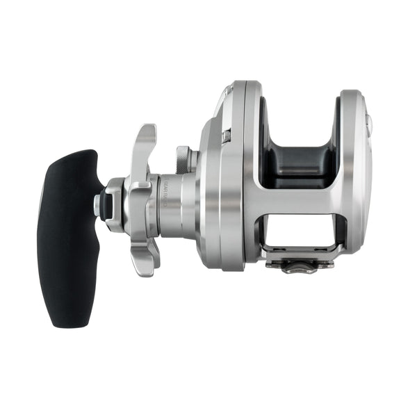 primary_2 image of sku OCEAJG4000HG