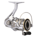 left image of sku SE1000FJ