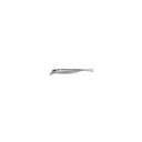 primary image of sku JDRFRY4-SILS
